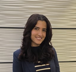 Ana Beatriz Martin
